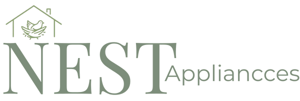 Nest Appliances